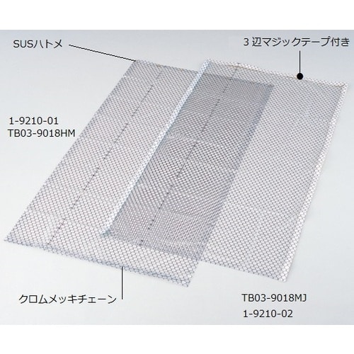 `r@ѓdh~J[e@saOR|XOPWli