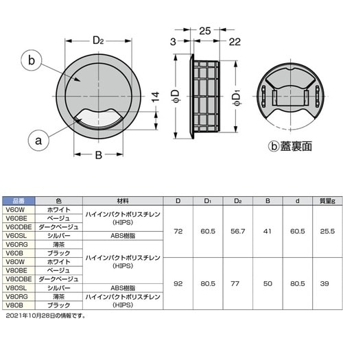 rtf`srtmd@iQPOORPWUSjuWOq