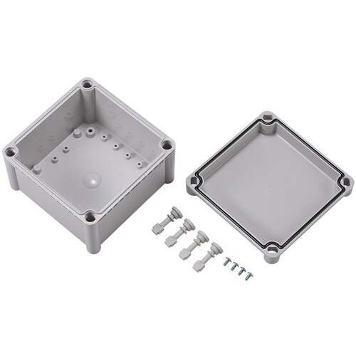 ^J`@hEho{bNX@zCgO[@PXO