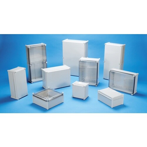 ^J`@hEho{bNX@zCgO[@QWO