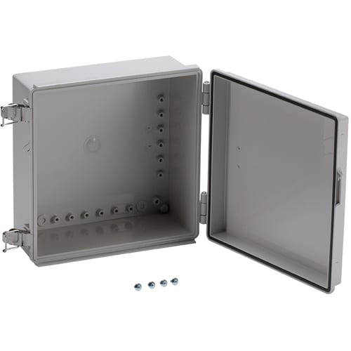 ^J`@hEho{bNX@zCgO[@RTO