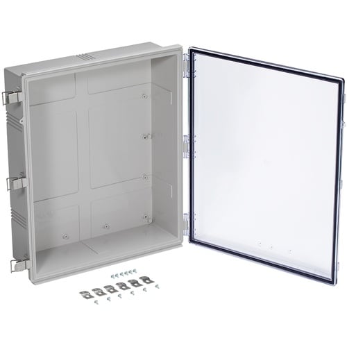 ^J`@hEho{bNX@^zCgO[@