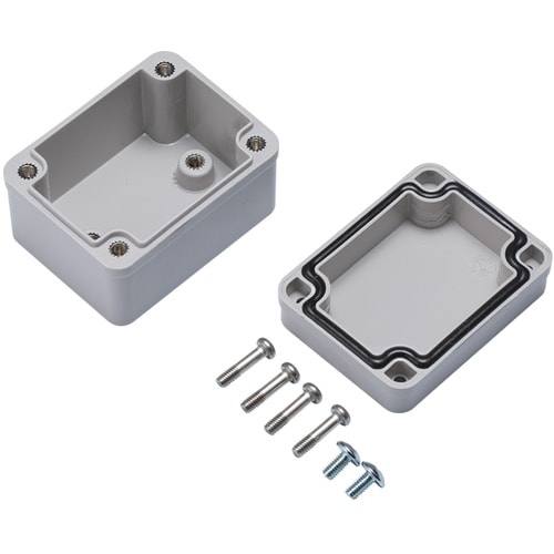 ^J`@hEho{bNX@zCgO[@TO~