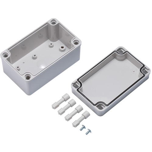 ^J`@hEho{bNX@zCgO[@WOD