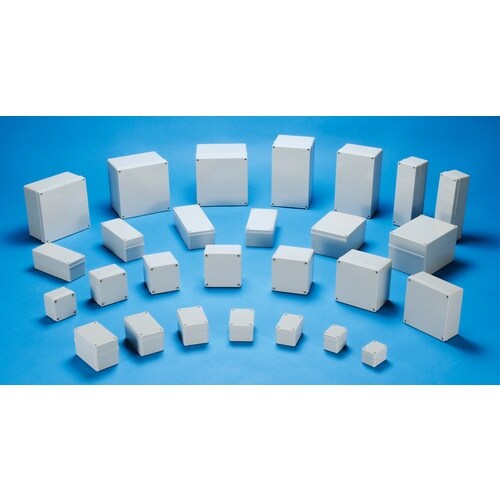 ^J`@hEho{bNX@zCgO[@WO~