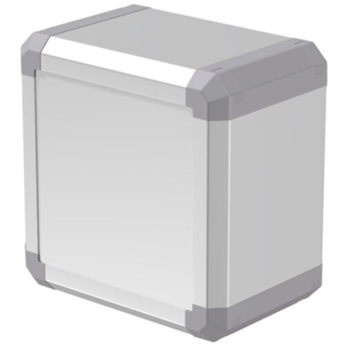 ^J`@A~{bNX@vPTO~gPOODS~c