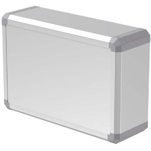 ^J`@A~{bNX@vROO~gPOODS~c