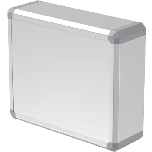 ^J`@A~{bNX@vROO~gPOODS~c