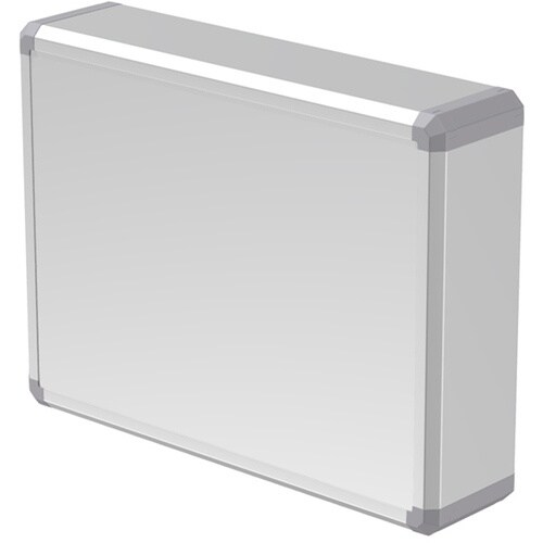 ^J`@A~{bNX@vSOO~gPOODS~c