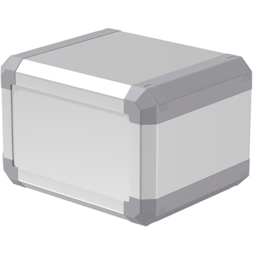 ^J`@A~{bNX@vPTO~gPQTDS~c