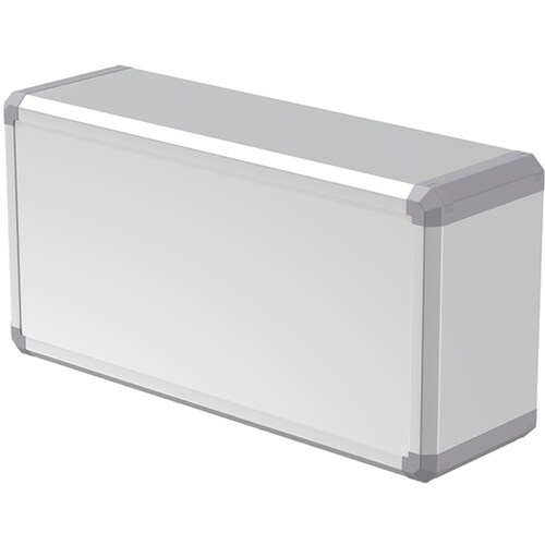 ^J`@A~{bNX@vSOO~gPQTDS~c