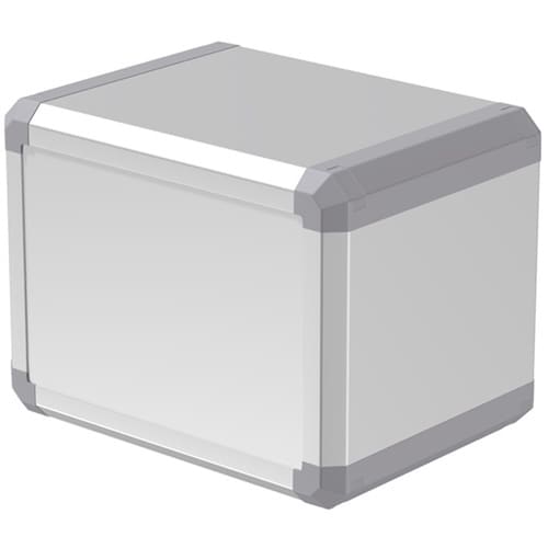 ^J`@A~{bNX@vQOO~gPTODS~c