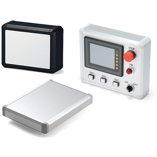 ^J`@A~{bNX@vROO~gPTODS~c