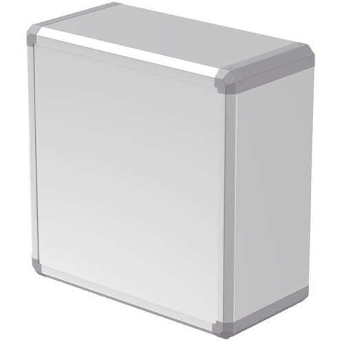 ^J`@A~{bNX@vROO~gPTODS~c