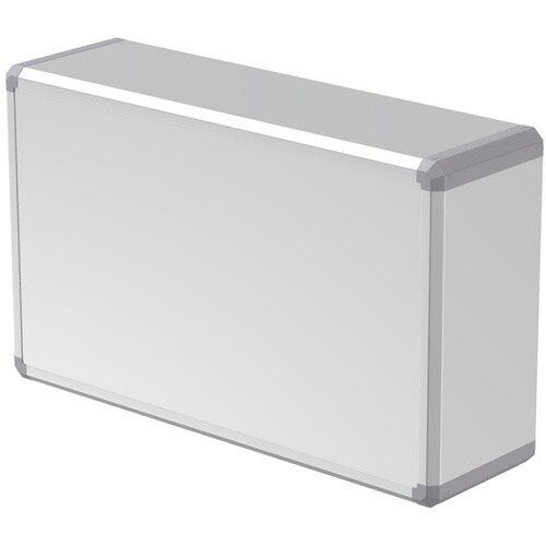 ^J`@A~{bNX@vTOO~gPTODS~c