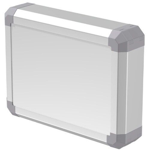 ^J`@A~{bNX@vQOO~gTODS~cP