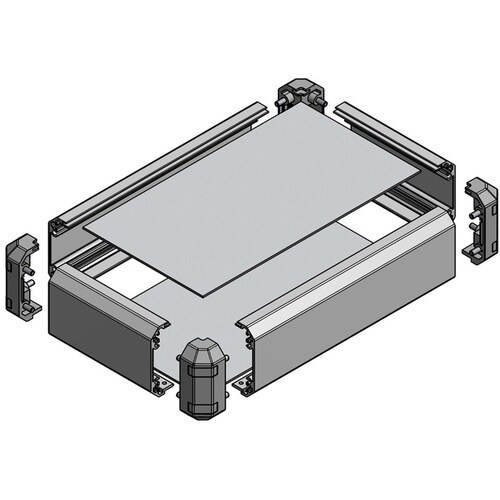 ^J`@A~{bNX@vROO~gTODS~cQ