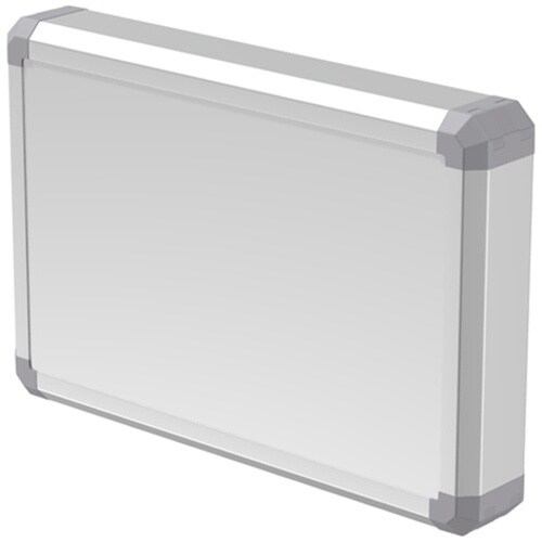 ^J`@A~{bNX@vROO~gTODS~cQ