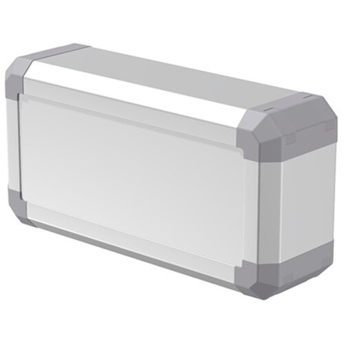 ^J`@A~{bNX@vQOO~gUQDX~cP