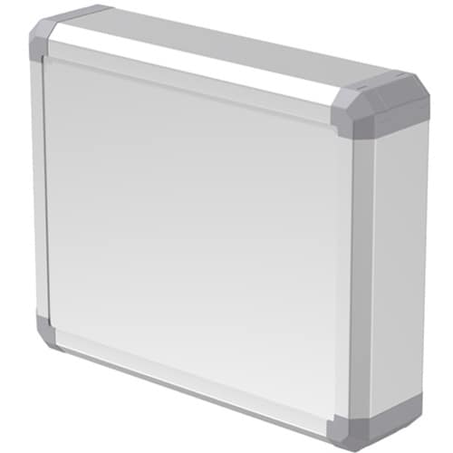 ^J`@A~{bNX@vQTO~gUQDX~cQ