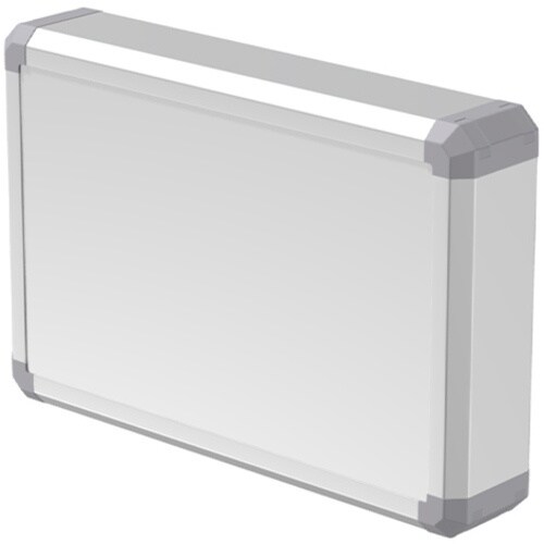 ^J`@A~{bNX@vROO~gUQDX~cQ