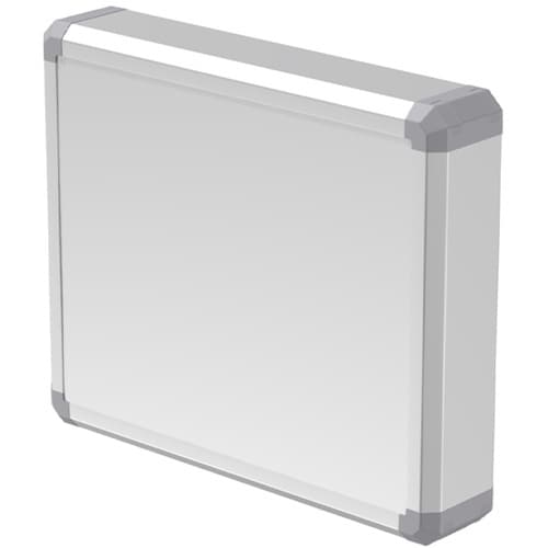 ^J`@A~{bNX@vROO~gUQDX~cQ