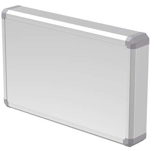 ^J`@A~{bNX@vSOO~gUQDX~cQ