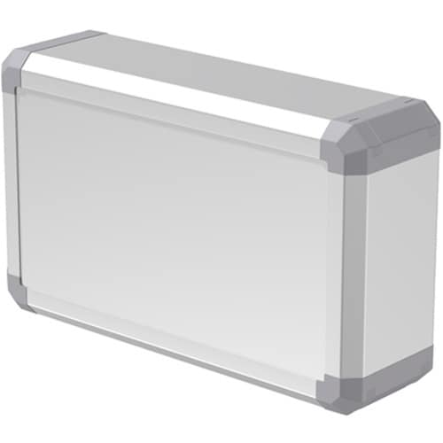 ^J`@A~{bNX@vQTO~gVTDS~cP