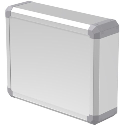 ^J`@A~{bNX@vQTO~gVTDS~cQ