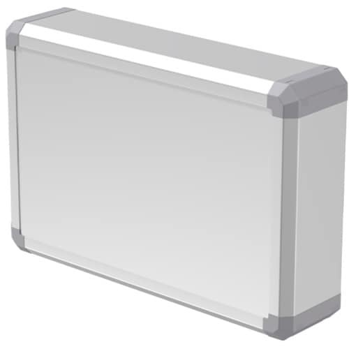 ^J`@A~{bNX@vROO~gVTDS~cQ