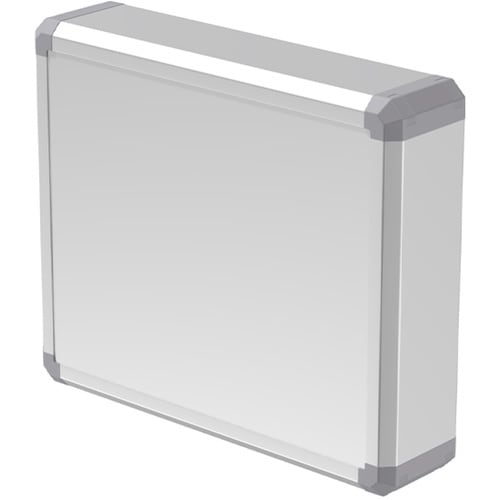 ^J`@A~{bNX@vROO~gVTDS~cQ