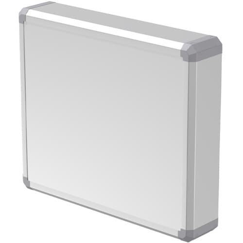 ^J`@A~{bNX@vRTO~gVTDS~cR