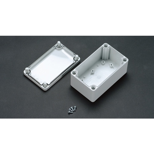 ^J`@hEho|J{bNX@zCgO[@