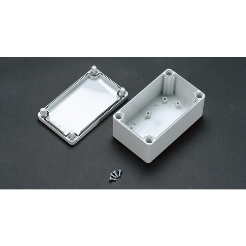 ^J`@hEho|J{bNX@zCgO[@