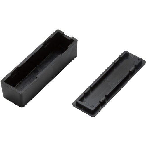 ^J`@^b`JvP[X@@vPW~gP