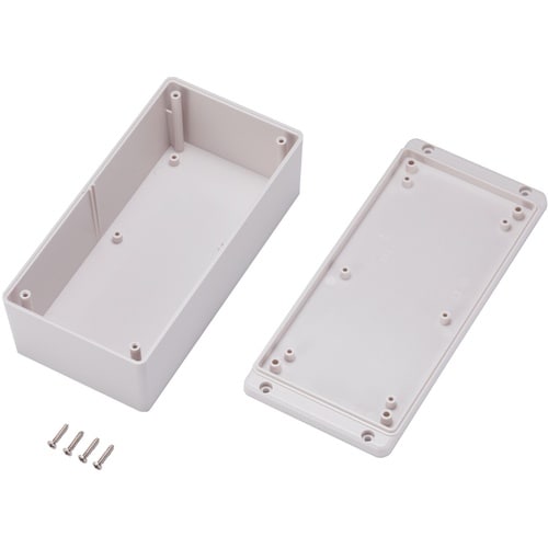 ^J`@tRvP[X@vSTDU~gQVD