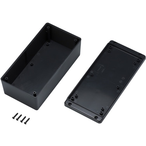 ^J`@tRvP[X@vUTDT~gQTD