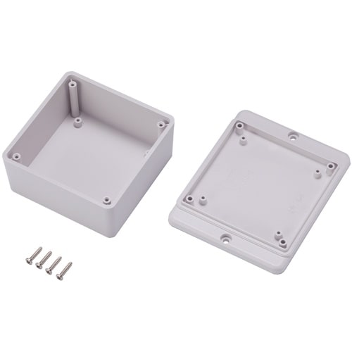 ^J`@tRvP[X@vWODU~gQRD