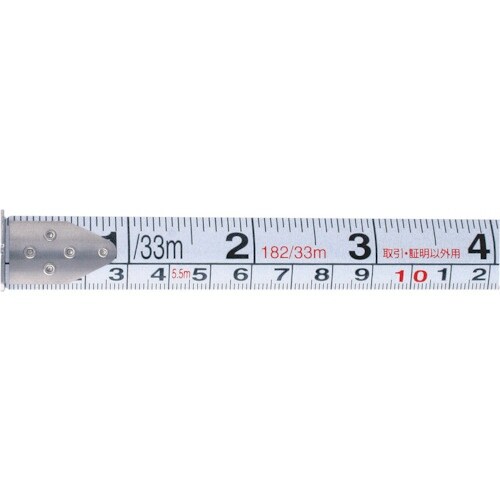 jcr@ʃlIbNPXЁi܂߁jVDT