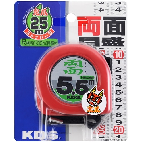 jcr@ʃlIbNQTЂTDTS܂܂