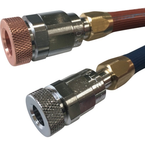 sqhdmr@_fAZ`KX[@芪@R