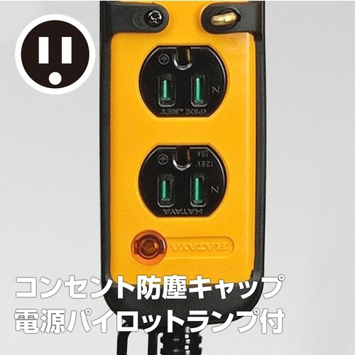 n^@R[h}bNwk@OQOOu@QO