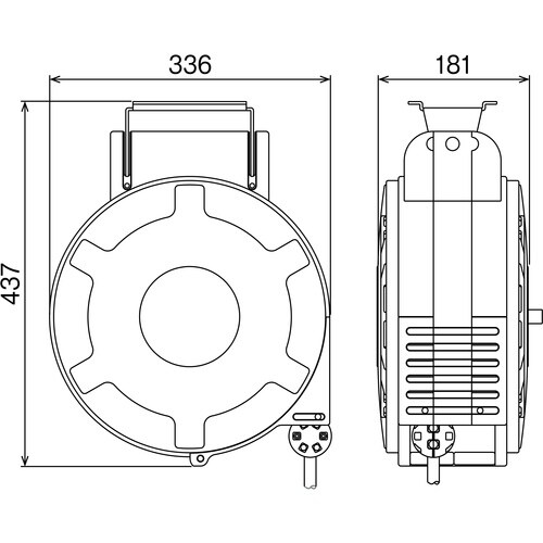 n^@R[h}bNwk@OQOOu@QO