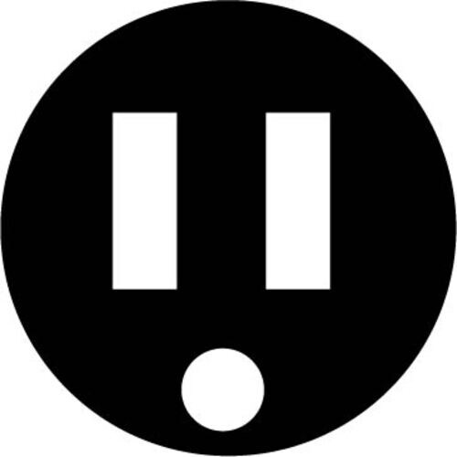 n^@R[h}bNwk@PPOOuڒnt@QO