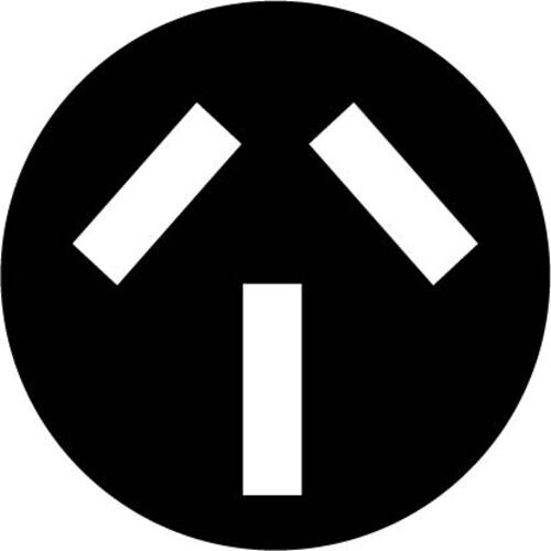 n^@R[h}bNwk@OQOOu@QOiX