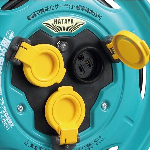 n^@Op@Ɩp̓[@PPOOu@P