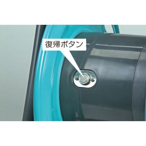 n^@Op@Ɩp̓[@PPOOu@P