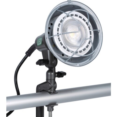 n^@kdcƓ@QOvLp^Cvkdcv