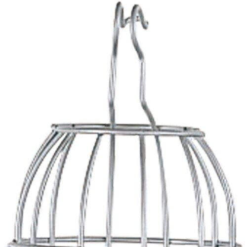 n^@⏕R[hv@QOOvpidȂj