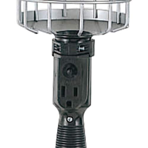 n^@⏕R[hv@QOOvpidȂj